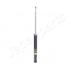 MM00121 JAPANPARTS Амортизатор