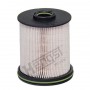 E459KP01 D369 HENGST FILTER Паливний фільтр