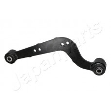 BS-2015R JAPANPARTS Ричаг незалежної підвіски колеса, подвеска колеса