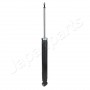 MM00630 JAPANPARTS Амортизатор