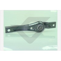 594535 HUTCHINSON Кронштейн підвіска двигуна