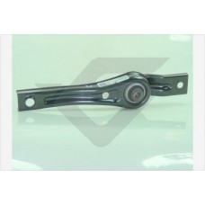 594535 HUTCHINSON Кронштейн підвіска двигуна