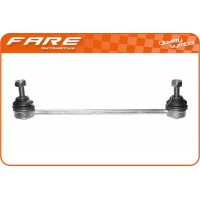 10852 FARE SA Тяга стійка стабілізатор