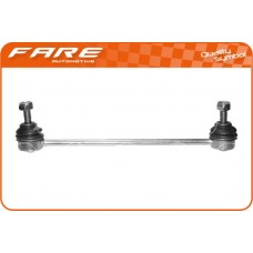 10852 FARE SA Тяга стійка стабілізатор
