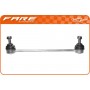 10852 FARE SA Тяга стійка стабілізатор