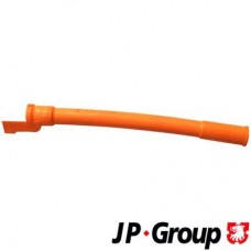1113250400 JP GROUP Воронка, Показник рівня масла