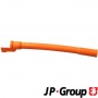 1113250400 JP GROUP Воронка, Показник рівня масла