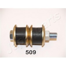 RU509 JAPANPARTS Втулка стабілізатора