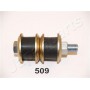 RU509 JAPANPARTS Втулка стабілізатора