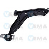 22180 VEMA Ричаг незалежної підвіски колеса, подвеска колеса