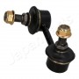 SI-524R JAPANPARTS Стабілізатор ходова частина