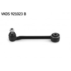 VKDS 921023 B SKF Ричаг незалежної підвіски колеса, подвеска колеса