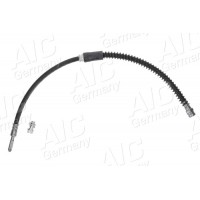 73882 AIC Гальмівний шланг