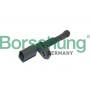 B11851 Borsehung Датчик частота обертання колеса