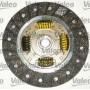 801627 VALEO Комплект зчеплення