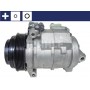 ACP 970 000S MAHLE Компресор кондиціонера