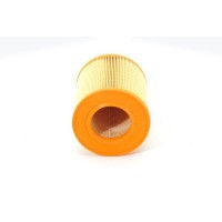 F 026 400 027 BOSCH Повітряний фільтр