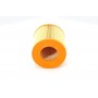 F 026 400 027 BOSCH Повітряний фільтр