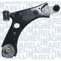 301181348100 MAGNETI MARELLI Ричаг незалежної підвіски колеса, подвеска колеса