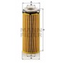 HU 720/3 x MANN-FILTER Масляний фільтр