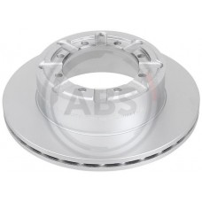 18084 A.B.S. Гальмівний диск