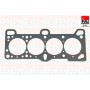 HG2187 FAI AutoParts Прокладка головка циліндра