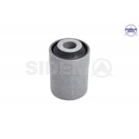 803718 SIDEM Підвіска важіль незалежної підвіски колеса