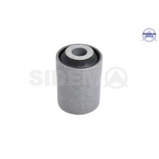 803718 SIDEM Підвіска важіль незалежної підвіски колеса