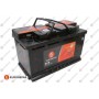 1648431480 EUROREPAR Стартерна акумуляторна батарея