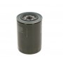 0 986 452 063 BOSCH Масляний фільтр