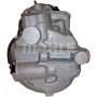 ACP 110 000S MAHLE Компресор кондиціонера