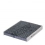 E3919LC HENGST FILTER Фільтр повітря у внутрішньому просторі