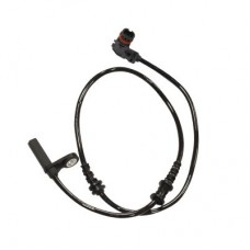 131613 HITACHI Датчик частота обертання колеса