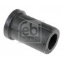 102103 FEBI BILSTEIN Втулка листова ресора