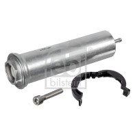 106914 FEBI BILSTEIN Паливний фільтр