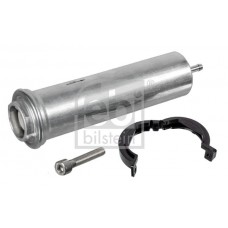 106914 FEBI BILSTEIN Паливний фільтр