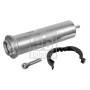 106914 FEBI BILSTEIN Паливний фільтр
