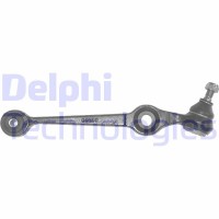 TC566 DELPHI Ричаг незалежної підвіски колеса, подвеска колеса