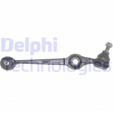 TC566 DELPHI Ричаг незалежної підвіски колеса, подвеска колеса