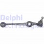 TC566 DELPHI Ричаг незалежної підвіски колеса, подвеска колеса