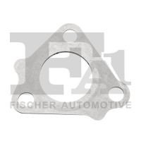 479-519 FA1 Прокладка впуск в турбіну компресор)