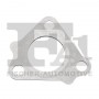 479-519 FA1 Прокладка впуск в турбіну компресор)