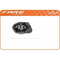 32855 FARE SA Підвіска двигун