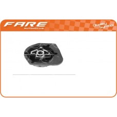 32855 FARE SA Підвіска двигун