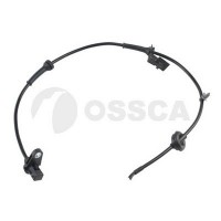 21214 OSSCA Датчик частота обертання колеса