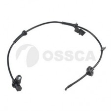21214 OSSCA Датчик частота обертання колеса