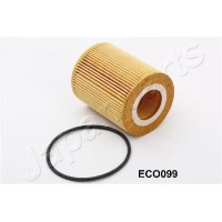FO-ECO099 JAPANPARTS Масляний фільтр
