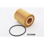 FO-ECO099 JAPANPARTS Масляний фільтр