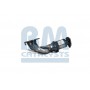 BM91588H BM CATALYSTS Катализатор