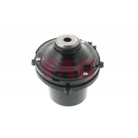 814 0025 10 FAG Опора стійки амортизатора